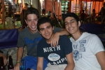 Friday Night at Byblos Old Souk